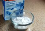 Baking Soda