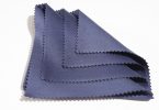 Microfiber Cloths