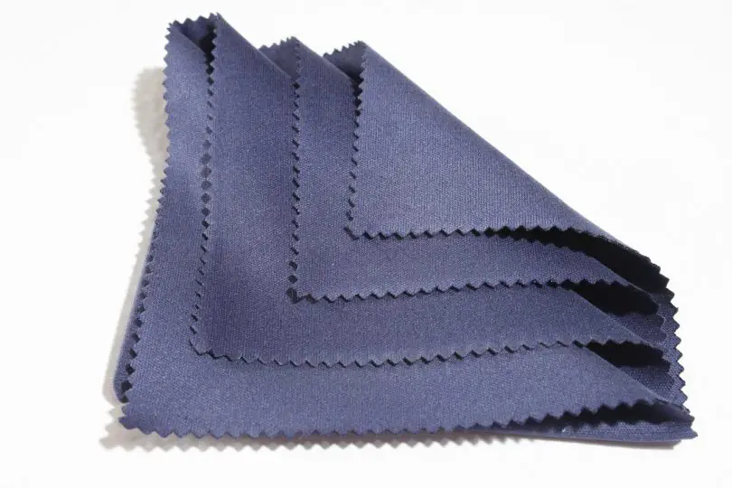 Microfiber Cloths