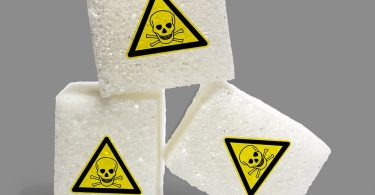 Preventing Accidental Poisonings