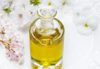 Oils for Toxin-Free Cleaning